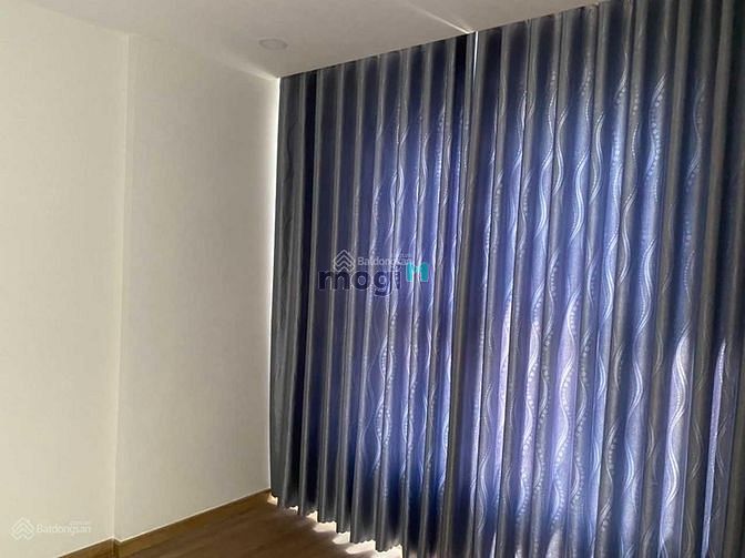Hình ảnh Chính chủ cho thuê 2pn 2wc Bcons Miền đông 5,5tr/tháng