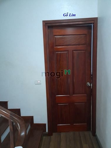 Hình ảnh Cho thuê nhà mặt phố - Mặt tiền 05m