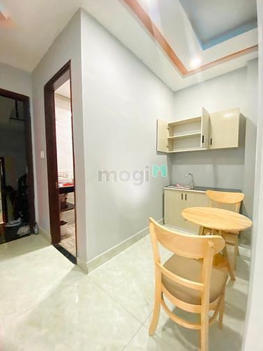 Hình ảnh Mb6623 nạp rút nhanh chóng dịch vụ mới quận Tân Phú