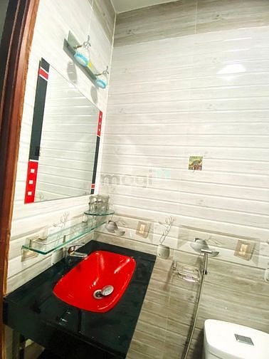 Hình ảnh Mb6623 nạp rút nhanh chóng dịch vụ mới quận Tân Phú