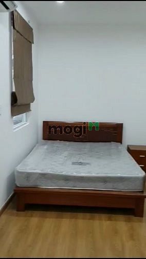 Hình ảnh Melody residences thuê 12tr, bán 3,1 tỷ giá tốt chốt nhanh