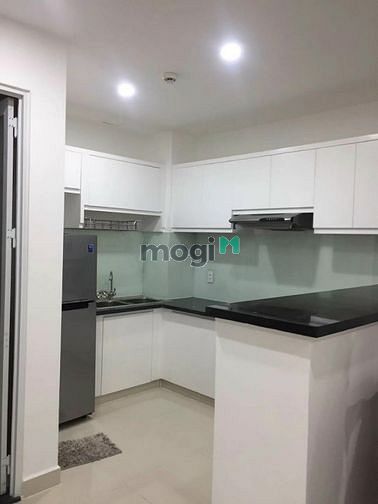 Hình ảnh Melody residences thuê 12tr, bán 3,1 tỷ giá tốt chốt nhanh