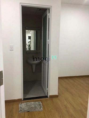 Hình ảnh Melody residences thuê 12tr, bán 3,1 tỷ giá tốt chốt nhanh