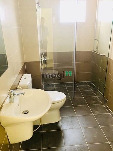 Hình ảnh Bán CH Phúc Thịnh Q5, 70m2, 2PN, có NT, sổ hồng LD. Giá Thật: 2.8 tỷ
