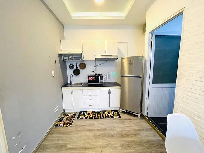 Hình ảnh 🔥Cho thuê Trang Chủ MB66.COM / Đăng Ký Tặng 66K full nội thất mới xây tại Q1
