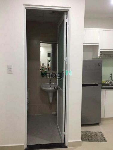 Hình ảnh Melody residences thuê 12tr, bán 3,1 tỷ giá tốt chốt nhanh