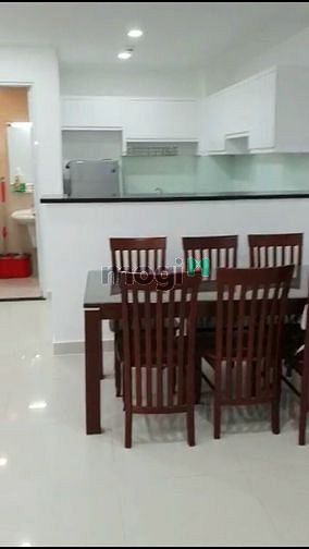 Hình ảnh Melody residences thuê 12tr, bán 3,1 tỷ giá tốt chốt nhanh