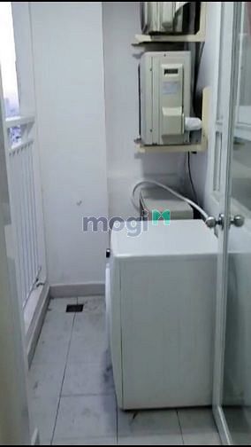 Hình ảnh Melody residences thuê 12tr, bán 3,1 tỷ giá tốt chốt nhanh