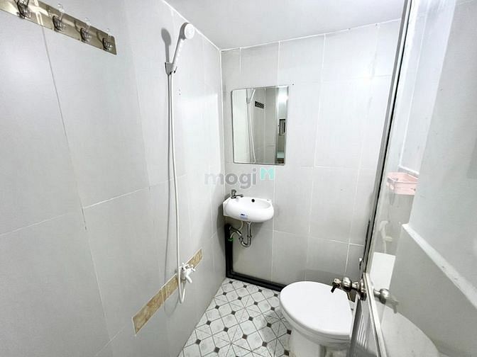 Hình ảnh Mb6623 nạp rút nhanh chóng dịch dụ mới tại đường Hoàng Hoa Thám.