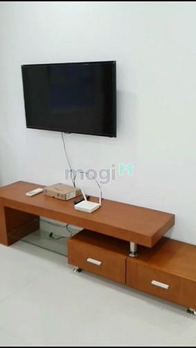 Hình ảnh Melody residences thuê 12tr, bán 3,1 tỷ giá tốt chốt nhanh