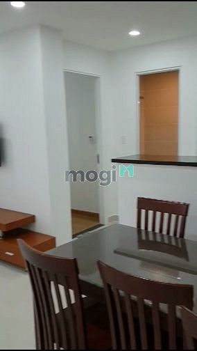 Hình ảnh Melody residences thuê 12tr, bán 3,1 tỷ giá tốt chốt nhanh