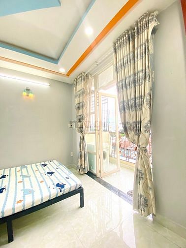 Hình ảnh Mb6623 nạp rút nhanh chóng dịch vụ mới quận Tân Phú