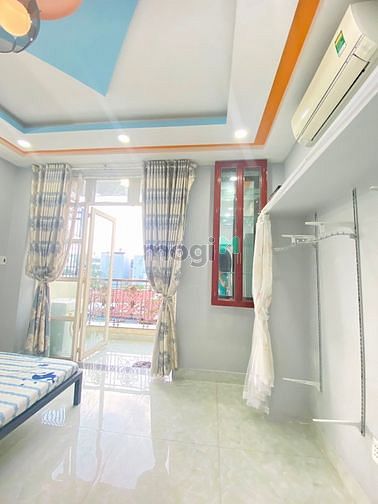 Hình ảnh Mb6623 nạp rút nhanh chóng dịch vụ mới quận Tân Phú