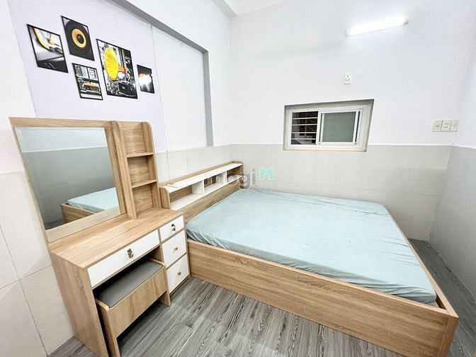 Hình ảnh Mb6623 nạp rút nhanh chóng dịch dụ mới tại đường Hoàng Hoa Thám.