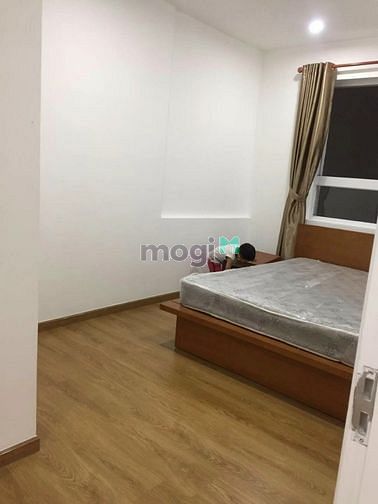 Hình ảnh Melody residences thuê 12tr, bán 3,1 tỷ giá tốt chốt nhanh