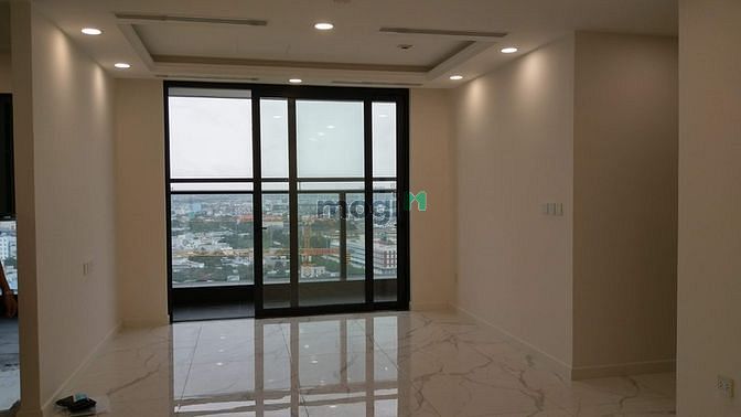 Hình ảnh Cho thuê Trang Chủ MB66.COM / Đăng Ký Tặng 66K 4PN tại Sunshine City Saigon.