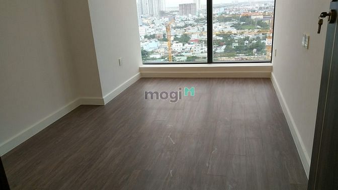 Hình ảnh Cho thuê Trang Chủ MB66.COM / Đăng Ký Tặng 66K 4PN tại Sunshine City Saigon.