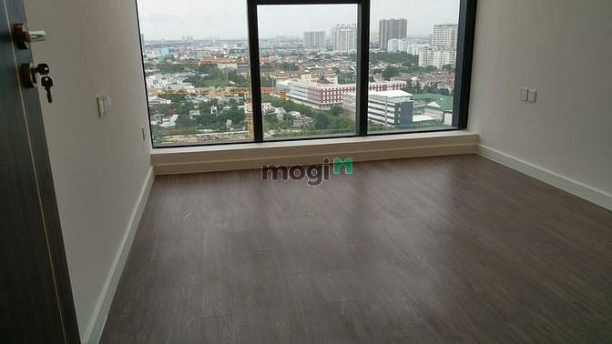 Hình ảnh Cho thuê Trang Chủ MB66.COM / Đăng Ký Tặng 66K 4PN tại Sunshine City Saigon.