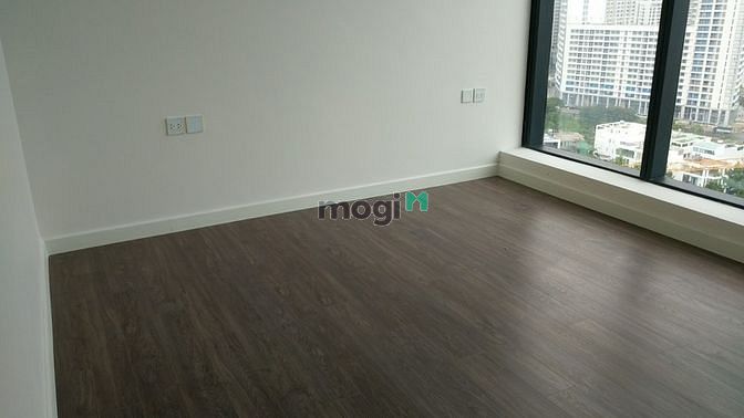 Hình ảnh Cho thuê Trang Chủ MB66.COM / Đăng Ký Tặng 66K 4PN tại Sunshine City Saigon.