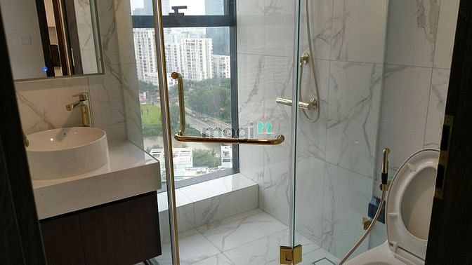 Hình ảnh Cho thuê Trang Chủ MB66.COM / Đăng Ký Tặng 66K 4PN tại Sunshine City Saigon.