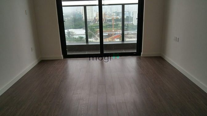 Hình ảnh Cho thuê Trang Chủ MB66.COM / Đăng Ký Tặng 66K 4PN tại Sunshine City Saigon.