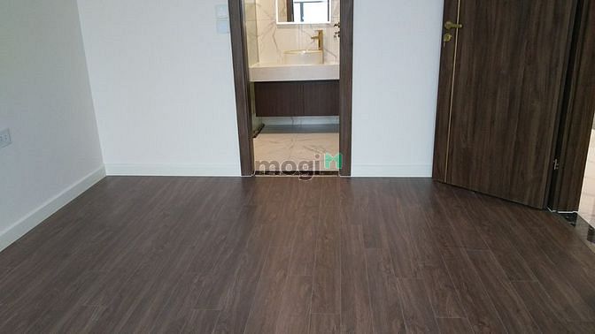 Hình ảnh Cho thuê Trang Chủ MB66.COM / Đăng Ký Tặng 66K 4PN tại Sunshine City Saigon.