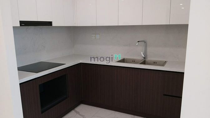 Hình ảnh Cho thuê Trang Chủ MB66.COM / Đăng Ký Tặng 66K 4PN tại Sunshine City Saigon.