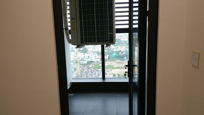 Hình ảnh Cho thuê Trang Chủ MB66.COM / Đăng Ký Tặng 66K 4PN tại Sunshine City Saigon.