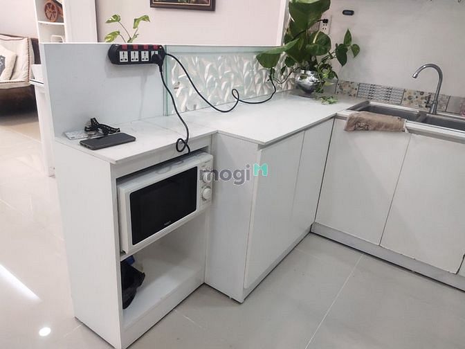 Hình ảnh Cho thuê Trang Chủ MB66.COM / Đăng Ký Tặng 66K Scenic Valley 1 Phú Mỹ Hưng Quận 7, 2PN/80m2