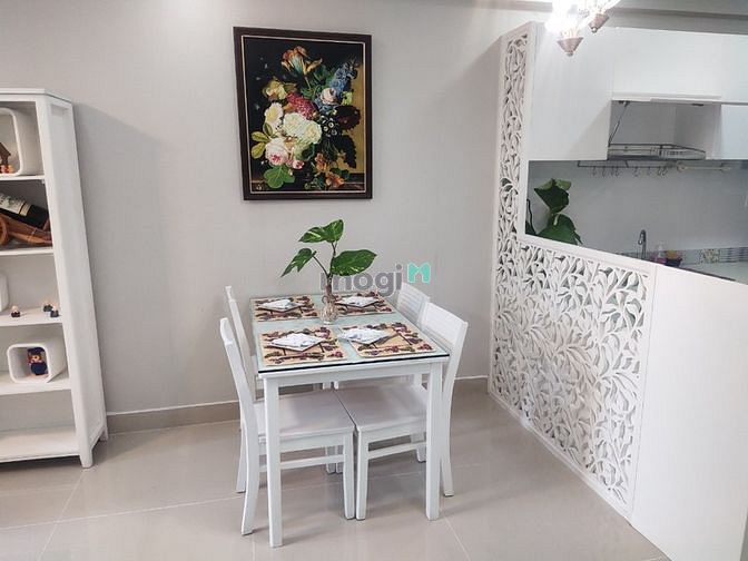 Hình ảnh Cho thuê Trang Chủ MB66.COM / Đăng Ký Tặng 66K Scenic Valley 1 Phú Mỹ Hưng Quận 7, 2PN/80m2