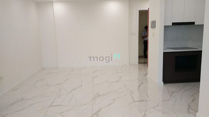 Hình ảnh Cho thuê Trang Chủ MB66.COM / Đăng Ký Tặng 66K 4PN tại Sunshine City Saigon.