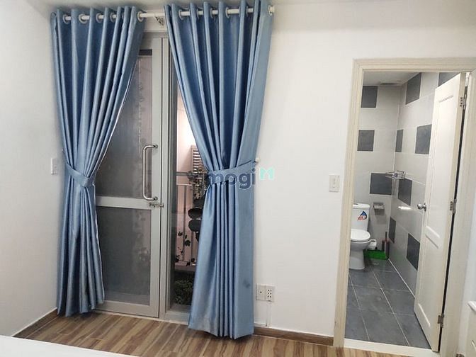 Hình ảnh Cho thuê Trang Chủ MB66.COM / Đăng Ký Tặng 66K Scenic Valley 1 Phú Mỹ Hưng Quận 7, 2PN/80m2