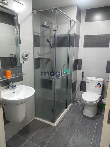 Hình ảnh Cho thuê Trang Chủ MB66.COM / Đăng Ký Tặng 66K Scenic Valley 1 Phú Mỹ Hưng Quận 7, 2PN/80m2
