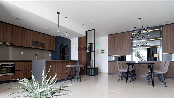 Hình ảnh Siêu phẩm. Cho thuê Trang Chủ MB66.COM / Đăng Ký Tặng 66K Riverpark 2 Phú Mỹ Hưng Quận 7. 3PN/124m2