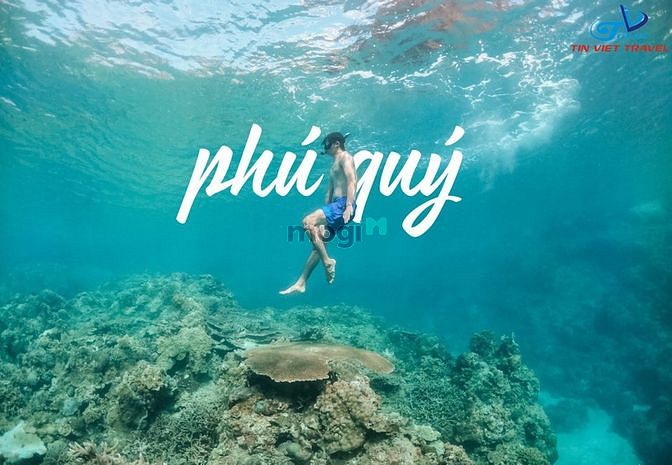 Hình ảnh Hiếm Đất đảo Phú Quý , Bình Thuận, DT 1,26 héc. Siêu phẩm