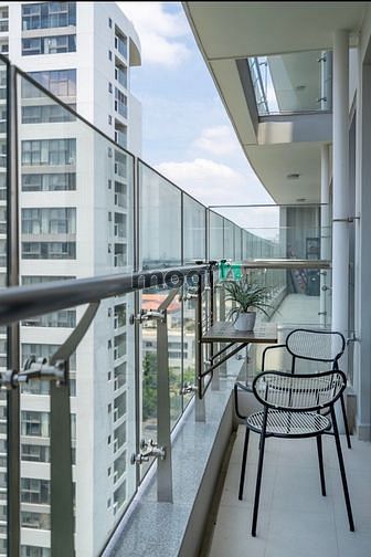 Hình ảnh Siêu phẩm. Cho thuê Trang Chủ MB66.COM / Đăng Ký Tặng 66K Riverpark 2 Phú Mỹ Hưng Quận 7. 3PN/124m2