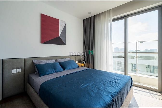 Hình ảnh Siêu phẩm. Cho thuê Trang Chủ MB66.COM / Đăng Ký Tặng 66K Riverpark 2 Phú Mỹ Hưng Quận 7. 3PN/124m2