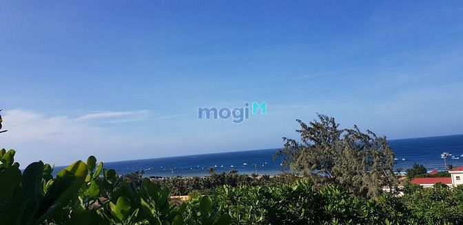 Hình ảnh Hiếm Đất đảo Phú Quý , Bình Thuận, DT 1,26 héc. Siêu phẩm