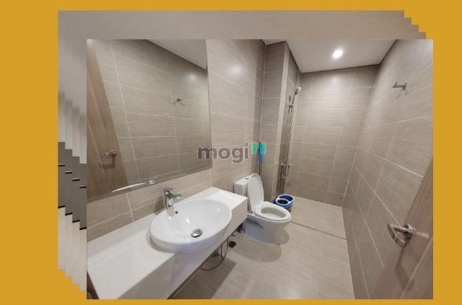 Hình ảnh Cho thuê Ký túc xá cao cấp tại VINHOME Grand park Quận 9, Gía 1tr6