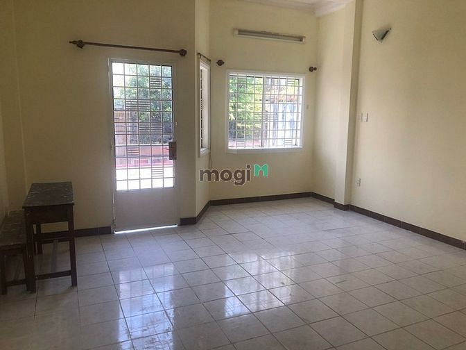 Hình ảnh Nhà Lê Văn Sỹ [5.3x20m] 3 Tầng Cần Cho Thuê