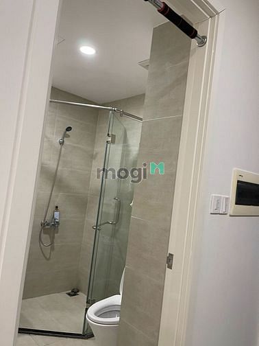 Hình ảnh Cho Thuê Officetel Lavida Plus- 37m2 Full Nội Thất