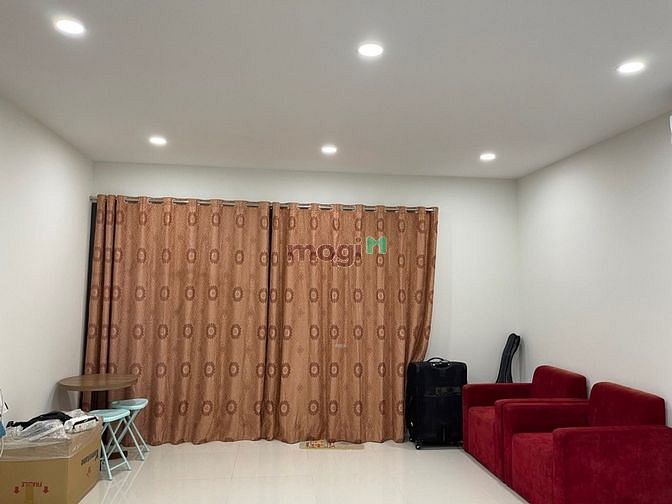 Hình ảnh Cho Thuê Officetel Lavida Plus- 37m2 Full Nội Thất