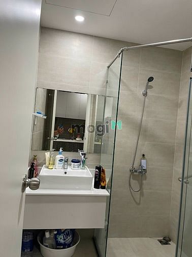 Hình ảnh Cho Thuê Officetel Lavida Plus- 37m2 Full Nội Thất