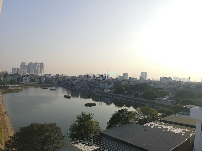 Hình ảnh Còn 1 phòng duy nhất cho thuê!
