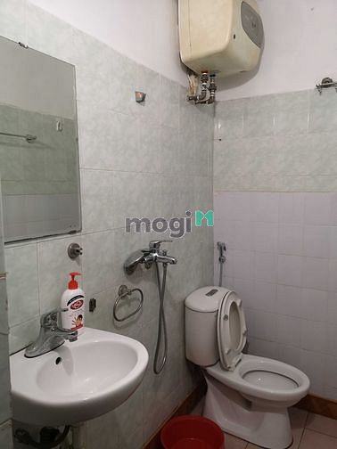 Hình ảnh Còn 1 phòng duy nhất cho thuê!