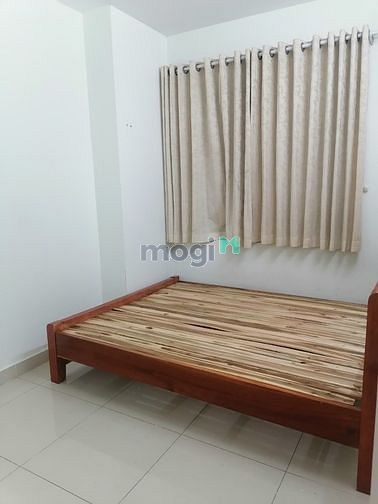 Hình ảnh Topaz home 3pn 2wc ntcb giá chỉ 7tr ở liền