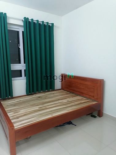 Hình ảnh Topaz home 3pn 2wc ntcb giá chỉ 7tr ở liền