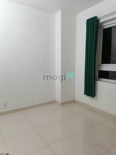 Hình ảnh Topaz home 3pn 2wc ntcb giá chỉ 7tr ở liền