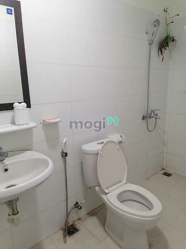 Hình ảnh Topaz home 3pn 2wc ntcb giá chỉ 7tr ở liền