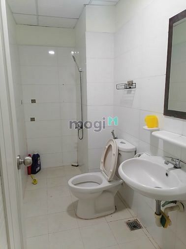 Hình ảnh Topaz home 3pn 2wc ntcb giá chỉ 7tr ở liền